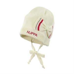 Laste müts BETTY