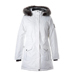 Naiste talveparka MONA 2 (300g)