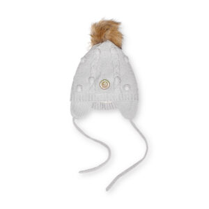 Laste müts MACY ((blank))