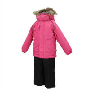 Laste komplekt WINTER