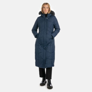 Naiste mantel YESSE (300g)