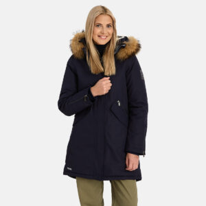Naiste talveparka VIVIAN 1 (200g)