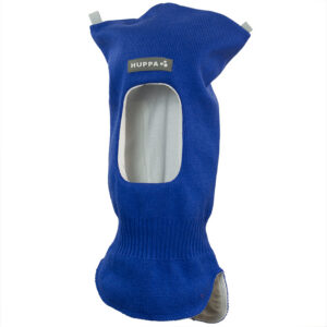 Kootud sallmüts SELAH