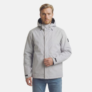 Meeste kevad-sügis jope RUNAR (40g)