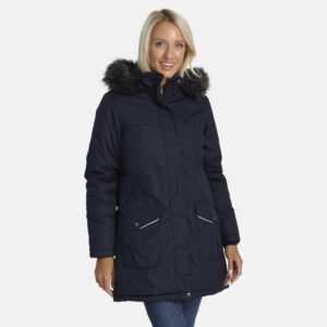 Women´s winter parka MONA 2 (300g)