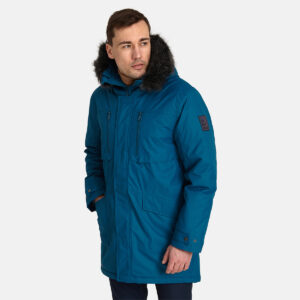 Men´s winter parka DAVID (200g)
