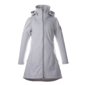 Girls´ Softshell coat AVA (0g)
