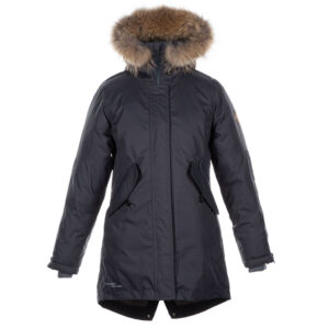 Women´s winter parka VIVIAN 1 (200g)