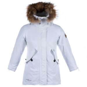 Women´s winter parka VIVIAN 1 (200g)