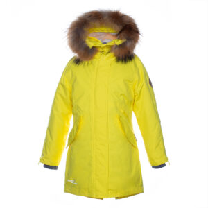 Women´s winter parka VIVIAN 1 (200g)