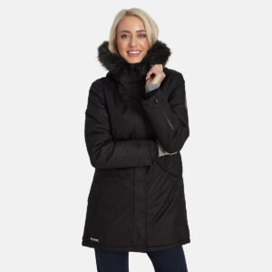 Women´s winter parka VIVIAN (200g)
