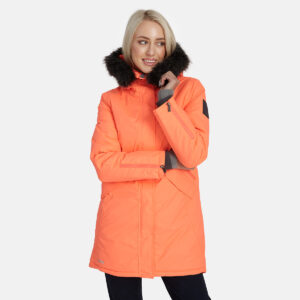 Women´s winter parka VIVIAN (200g)