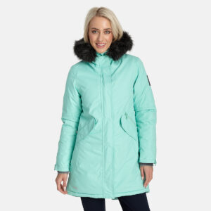 Women´s winter parka VIVIAN (200g)