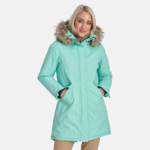 Women´s winter parka VIVIAN 1 (200g)