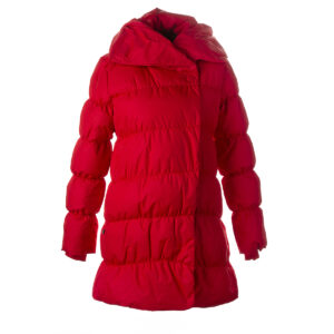 Women´s winter coat HEDDA (DOWN)