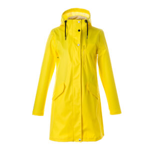 Women´s raincoat ESTER (0g)