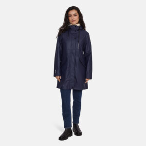 Women´s raincoat ESTER (0g)