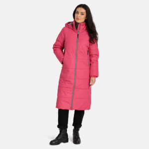 Women´s winter coat NINA 1 (300g)