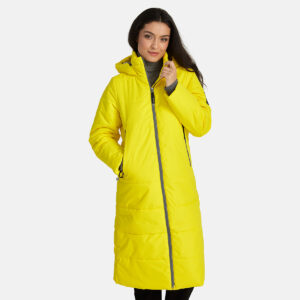 Women´s winter coat NINA 1 (300g)