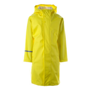 Girls´ raincoat AMERI (0g)