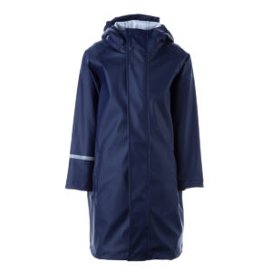 Girls´ raincoat AMERI (0g)