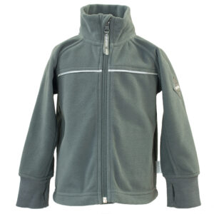 Kids fleece jacket BENNIE