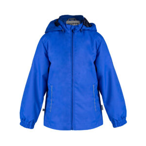 Boys´ spring-autumn jacket JODY (0g)