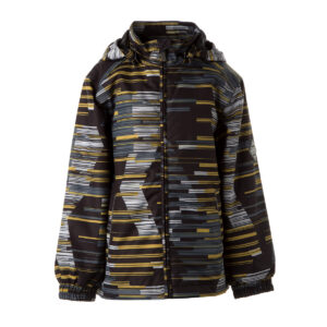 Boys´ spring-autumn jacket JODY (100g)