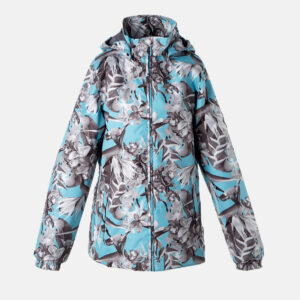 Girls´ spring-autumn jacket JOLY (40g)