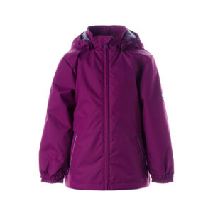 Girls´ spring-autumn jacket JOLY (40g)