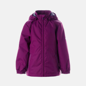 Girls´ spring-autumn jacket JOLY (100g)