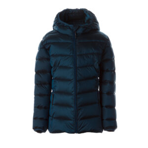Women´s winter jacket STENNA 1 (200g_ARTIFICIAL DOWN)