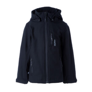 Boys´ Softshell jacket JAMIE 2 (0g)