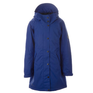 Girls´ parka JANELLE (140g)