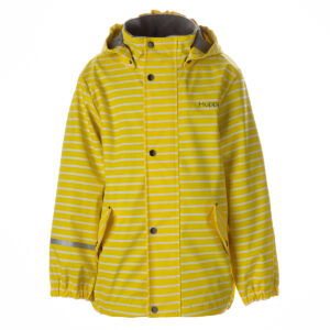 Kids rain jacket JACKIE (0g)