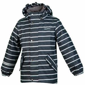 Kids rain jacket JACKIE (0g)