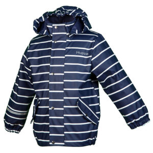 Kids rain jacket JACKIE (0g)