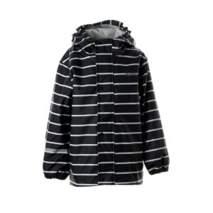 Kids rain jacket JACKIE 1 (0g)