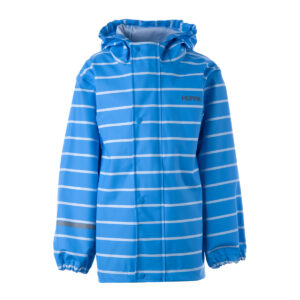 Kids rain jacket JACKIE 1 (0g)