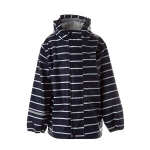 Kids rain jacket JACKIE 1 (0g)