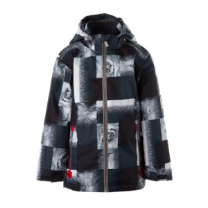 Boys´ jacket TERREL (40g)