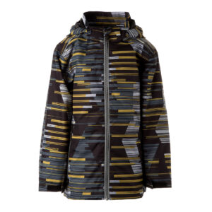 Boys´ spring-autumn jacket TERREL (40g)