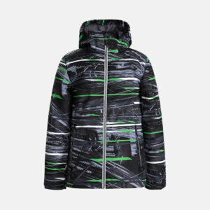 Boys´ spring-autumn jacket TERREL (40g)