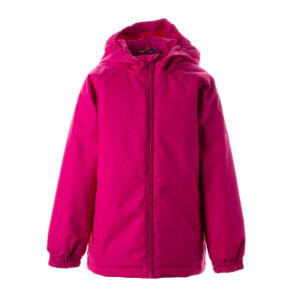 Kids spring-autumn jacket ALEXIS (100g)