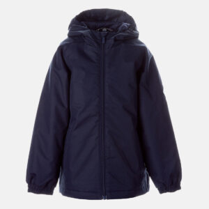Kids spring-autumn jacket ALEXIS (100g)