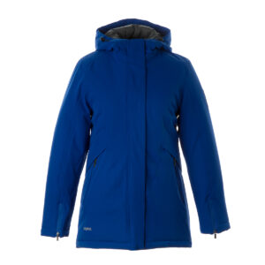 Women´s winter jacket FILIPPA (200g)