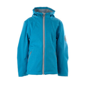 Girls´ Softshell jacket ANNY (0g)