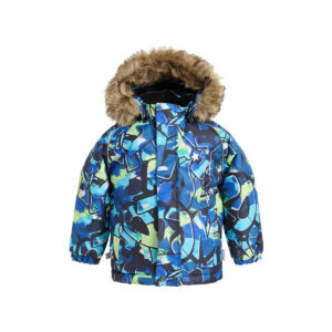Kids winter jacket VESA (300g)