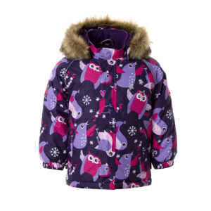 Kids winter jacket VESA (300g)