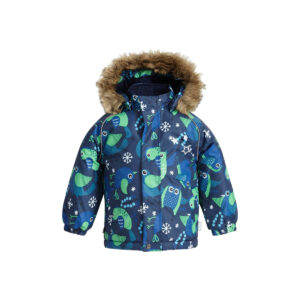 Kids winter jacket VESA (300g)